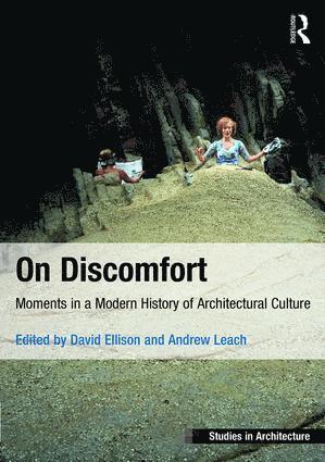 On Discomfort 1