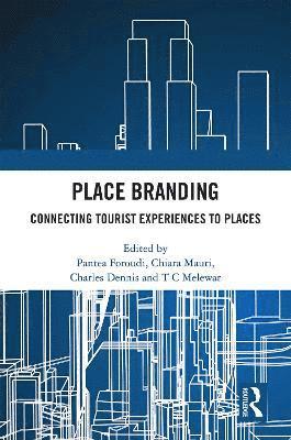 Place Branding