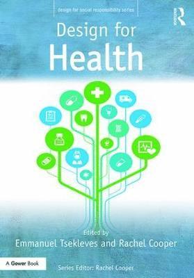 Design for Health 1