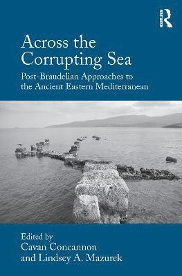 Across the Corrupting Sea 1