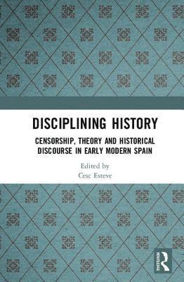 Disciplining History 1