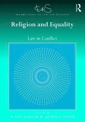 Religion and Equality 1