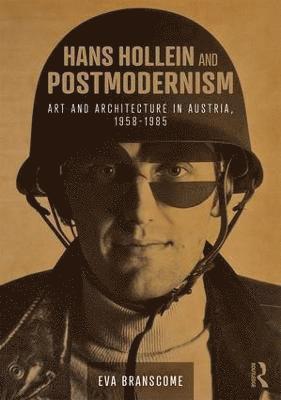 Hans Hollein and Postmodernism 1