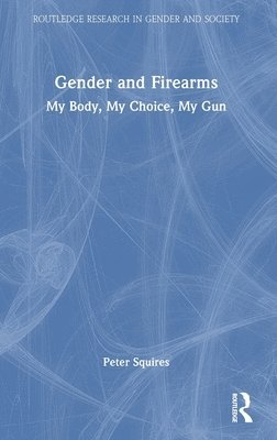 Gender and Firearms 1