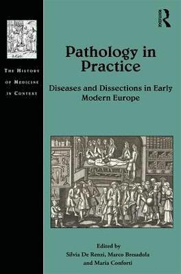 Pathology in Practice 1