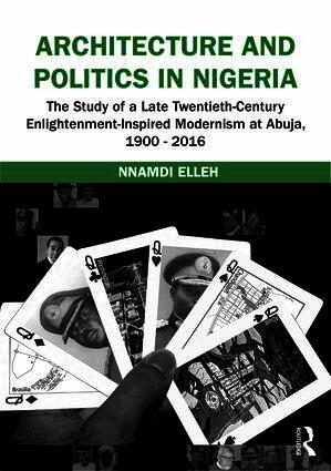 Architecture and Politics in Nigeria