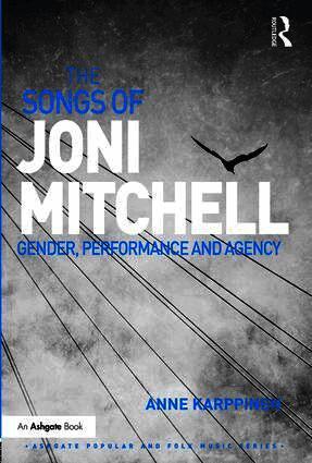 Songs of Joni Mitchell