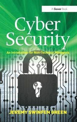 Cyber Security 1