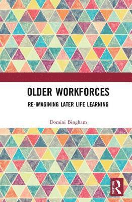 Older Workforces 1