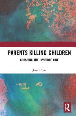 Parents Killing Children 1