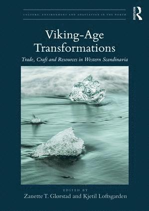 Viking-Age Transformations 1