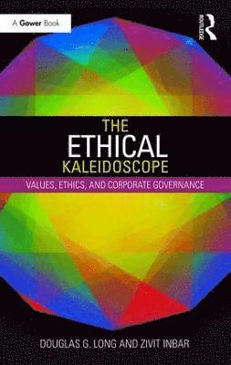 The Ethical Kaleidoscope 1