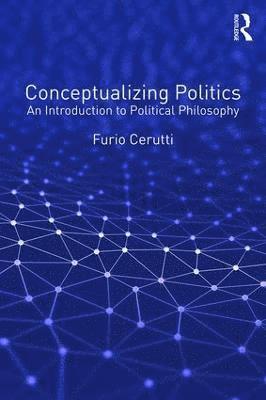 Conceptualizing Politics 1