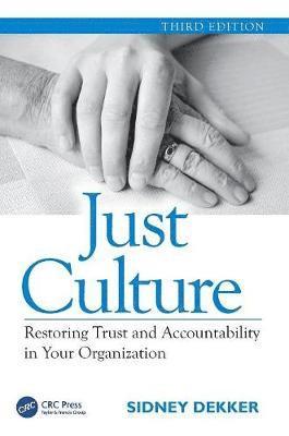 Just Culture