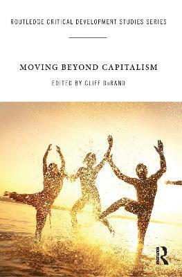 Moving Beyond Capitalism 1