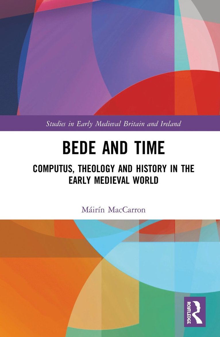 Bede and Time 1