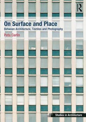On Surface and Place 1