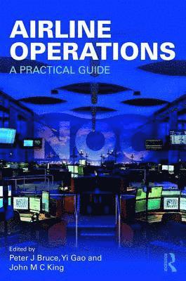 Airline Operations 1
