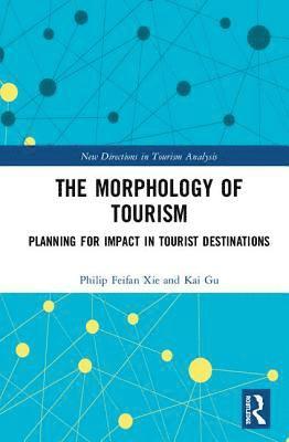 The Morphology of Tourism 1