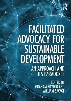 Facilitated Advocacy for Sustainable Development 1