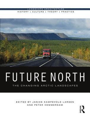 Future North 1