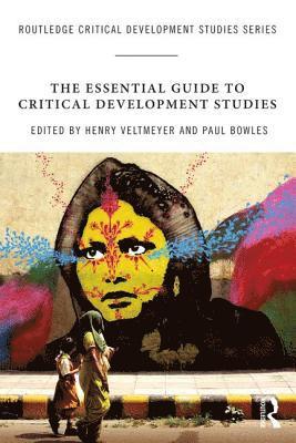 The Essential Guide to Critical Development Studies 1