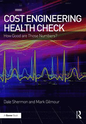 Cost Engineering Health Check 1