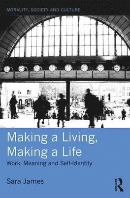 Making a Living, Making a Life 1