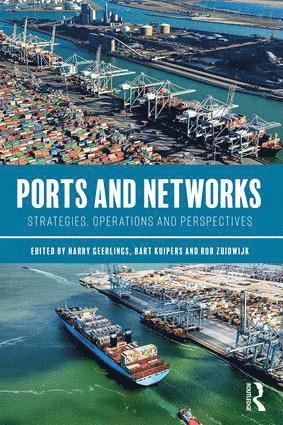 Ports and Networks 1