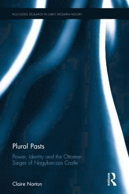 Plural Pasts 1