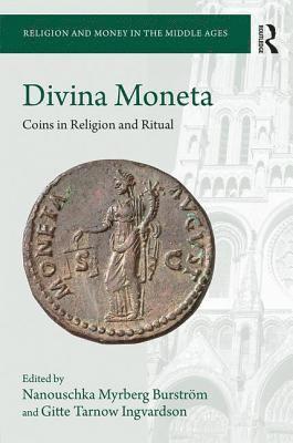 Divina Moneta 1