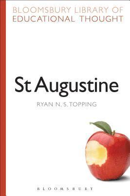 St Augustine 1