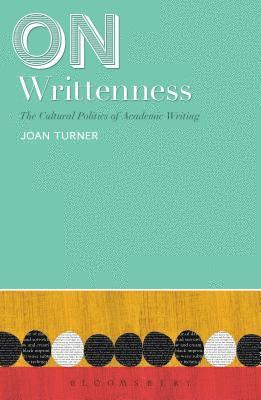 On Writtenness 1