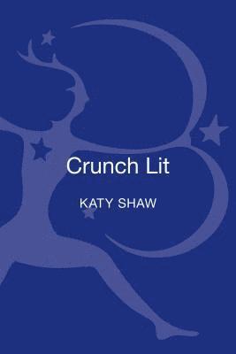 Crunch Lit 1