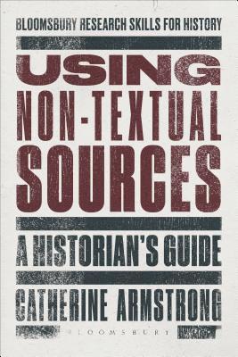 Using Non-Textual Sources 1