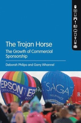 Trojan Horse 1