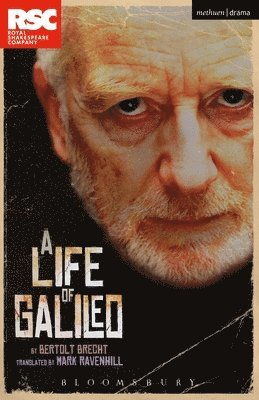 A Life of Galileo 1