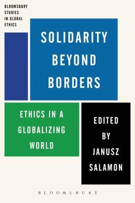 Solidarity Beyond Borders 1