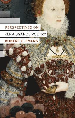 Perspectives on Renaissance Poetry 1