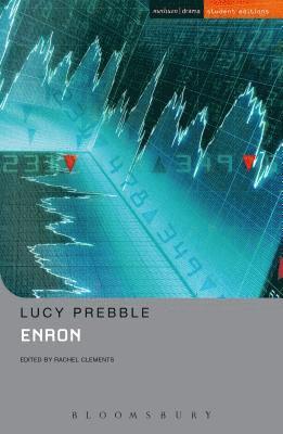 Enron