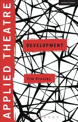 Applied Theatre: Development 1