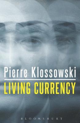 Living Currency 1
