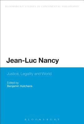 Jean-Luc Nancy 1