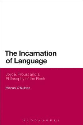 The Incarnation of Language 1