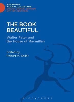 The Book Beautiful 1