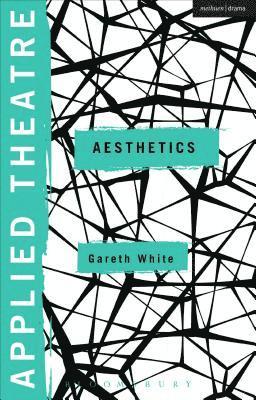 Applied Theatre: Aesthetics 1