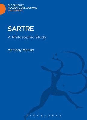 Sartre 1