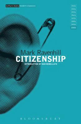 Citizenship 1