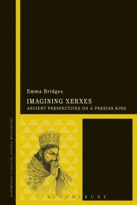 Imagining Xerxes 1