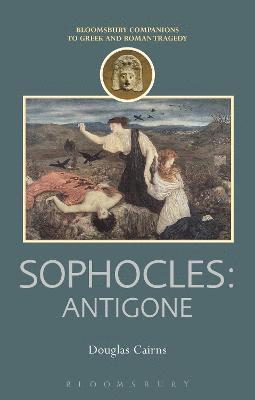 Sophocles: Antigone 1
